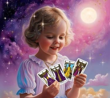 nathalie-bouhours-formation-tarot-débutant