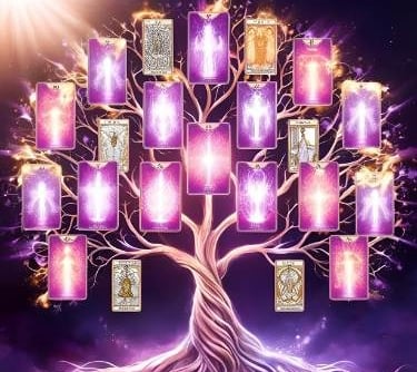 nathalie-bouhours-formation-tarot-débutant