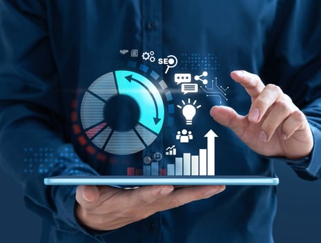 Influencer Marketing Strategies That Work 