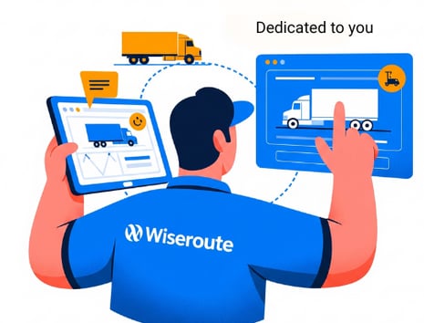 freight dispatch, find loads, best paying loads