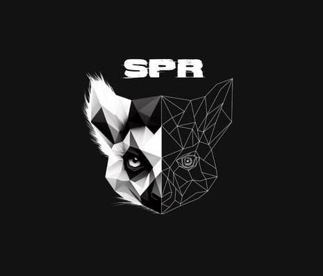 Association SPR