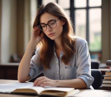 A storefront featuring services like money transfer, cheque cashing, and bureau de change. The awning prominently displays 'International Money Transfer' and various notices and advertisements are visible around the entrance. Adjacent to the entrance, fresh produce from a fruit vendor can be seen. The overall setting suggests a busy street, likely in an urban area.