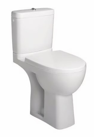 Dépannage WC Lyon avec plombier Lyon