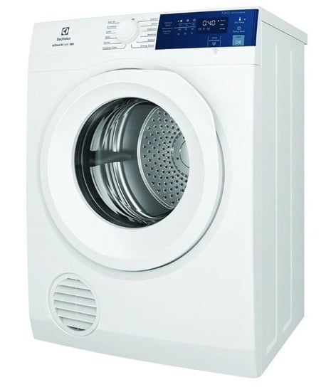 Electrolux Ultimatecare300 Clothes Dryer