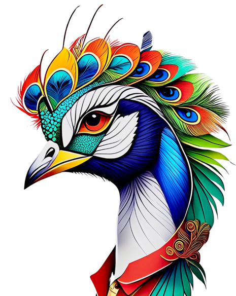 Design Darpan logo, St. John, NL, Canada