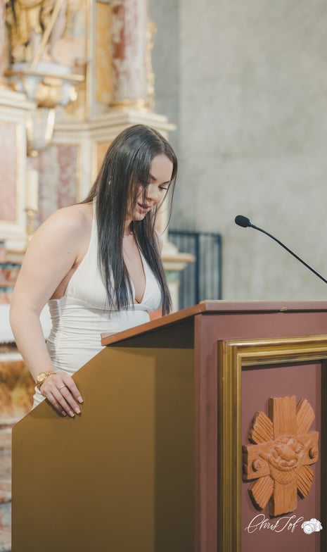 mariage bapteme photographe 66 perpignan"