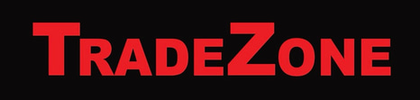 TradeZone logo