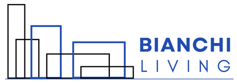 Bianchi Living logo