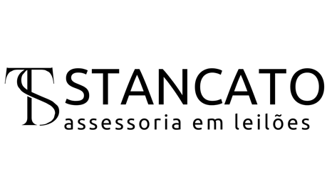 Stancato Advocacia logo