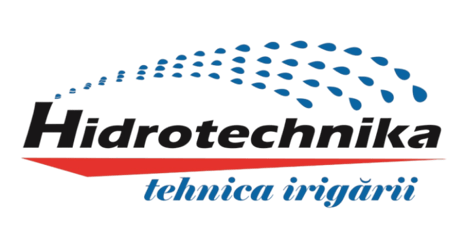 Robot de tuns gazon Wiper – Silențios, precis, fabricat în Italia logo