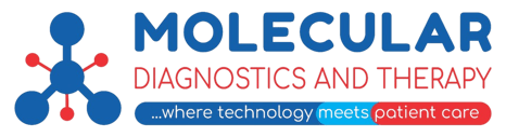 Molecular Trust logo