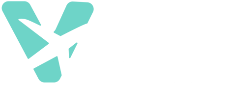 Verte Travels and Tours Ltd logo