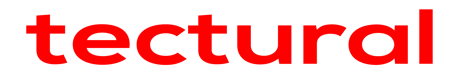tectural energy, Solar Energy, Solar Installers, renewable energy logo