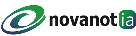 novanot-ia logo