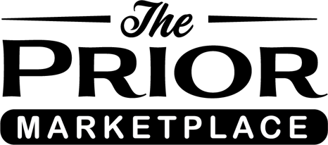 The Prior Marketplace - Arnprior, Ontario logo