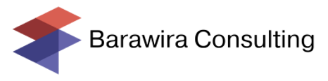 Barawira Consulting logo