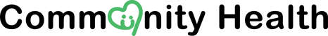 Community Health Technologies logo