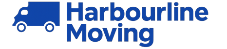 Maritimes Moving logo