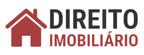 Direito Imobiliário - Melhor Escrita logo