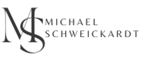 Michael Schweickardt logo