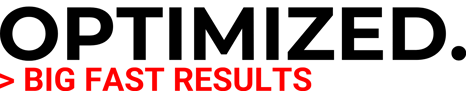 Optimasi Sistem Digital logo