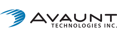 Avaunt Technologies logo