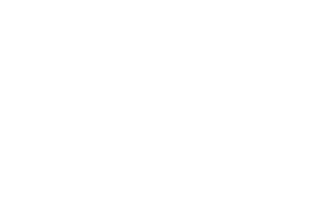 ClipMentor logo