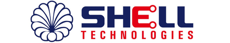Shell Technologies logo
