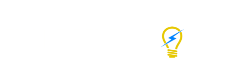Electricista mdq logo