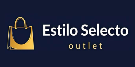 Estilo Selecto logo
