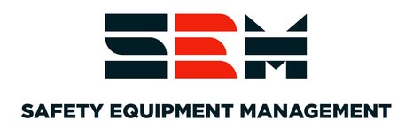 Safety Equipement Management logo