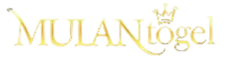 MULANTOGEL | DESTINASI MEMBER SLOT GACOR DAN JUDI TOGEL ONLINE TERKINI logo