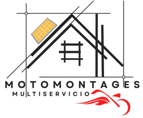 montomontajes multiservicios logo