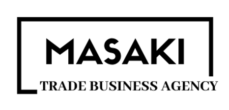 HIKARI logo
