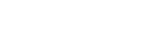 goteam performance logo