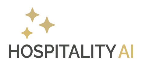 Hospitality AI logo