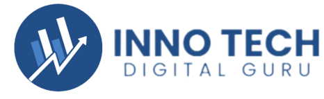Inno Tech logo