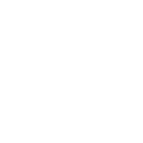 Siemaszko Outdoor Furnitures logo