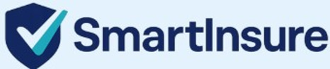 SmartInsure logo