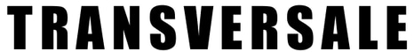 Transversale logo