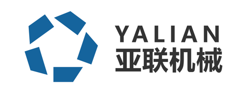 Yalian logo
