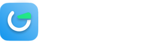 Graphikrafts logo