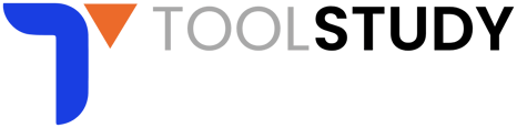 ToolStudy logo