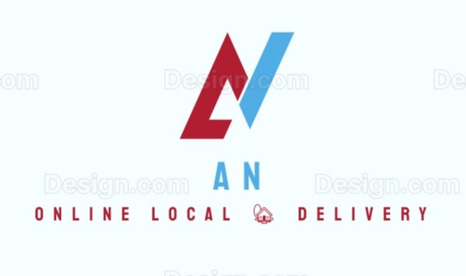 ROSHNI Local Store logo