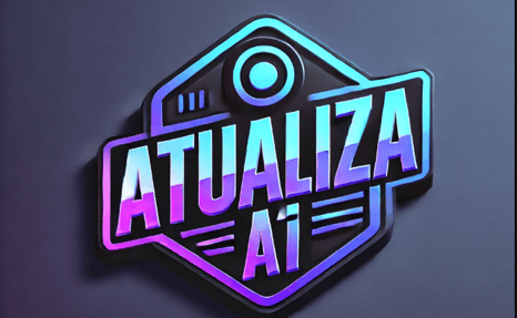 Atualizaai.click logo