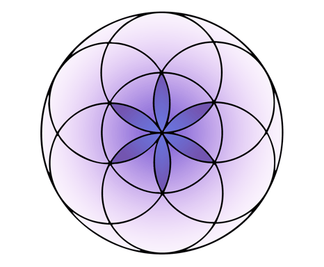 Holistic Soul logo