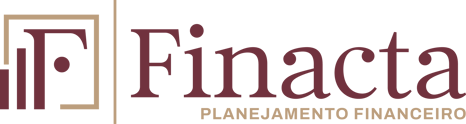 Finacta logo
