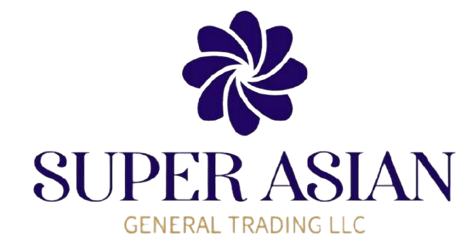 Moksh Unity International logo