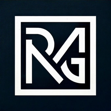 RMG logo