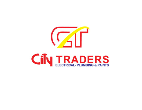 Citytraders online logo